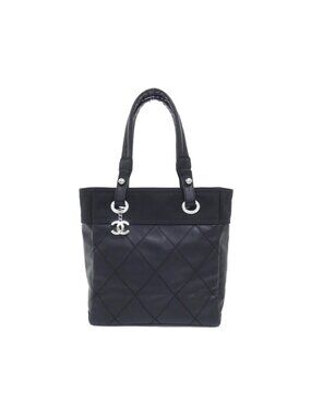 Chanel Paris Biarritz Line